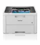 BROTHER HL-L3220CW COLOUR LED PRINTER, WIFI, 18PPM