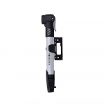 Forever PU-100 Bike frame pump