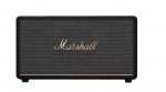 Marshall Stanmore III Multi Room Bluetooth Wireless Speaker
