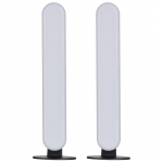 Activejet AJE-MUSIC BAR RGB LED music light