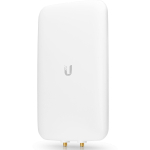 Ubiquiti Unifi Antenn AC Mesh jaoks UMA-D