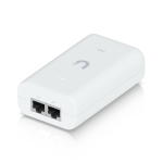 Ubiquiti PoE++ Adapter U-POE++