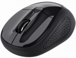 Trust Wireless Mouse