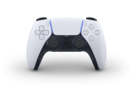 KONSOLA SONY PLAYSTATION 5 SLIM D GEH&Auml;USE