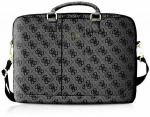 Guess GUCB154GG Laptop Bag 16"