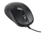 GEMBIRD MUS-6B-01 optical mouse
