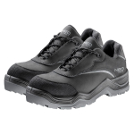 NEO tools 82-150-40 safety footwear