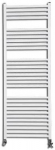 Al.radiators Cool H1160x500mm Alumīnija radiators COOL, dvieļu žāvētājs