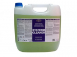 STATERM CLEANER 20l/spainis Apkures sistēmu tīrī&scaron;anas līdzeklis STATERM CLEANER, koncentrāts