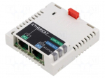 Communication card | EtherCAT