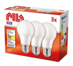 PHILIPS PILA LED 60W A60 E27 827 FR ND 3CT/6 spuldze