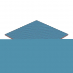 Thermal Grizzly Minus Pad Extreme heat sink compound Thermal pad