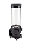 aqua computer ULTITUBE D5 150 Ausgleichsbeh&auml;lter mit D5 PWM Pumpe