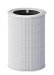 Xiaomi Smart Air Purifier Elite Filter