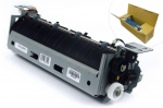 Fuser Unit Refurbished for Lexmark MS321, MS421, MX522, MX622 220V-230V (41X1179)