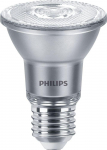 PHILIPS Master LEDspot VLE D 6-50W 940 PAR20 40D spuldze 929003486202 8719514443143