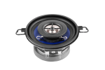 Auto- ja mootorrattatooted, elektroonika, navigatsioon, CB raadio // Car speakers, grills, boxes // Głośnik samochodowy PY-3510C 3.2"