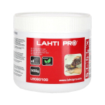 Jalan&otilde;ud, t&ouml;&ouml;riided | Isikukaitsevahendid // Isikukaitsevahendid | Kaitseprillid, Kiivrid, Hingamismaskid // Żel do mycia rąk protexa eco plus p150, 500gr, lahti