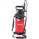 Niisutusseadmed // Aia kastmiss&uuml;steem | Niisutus | Basseinid ja tarvikud // Opryskiwacz 5.0l, lanca teleskop. 490-880mm, 2.5bar, proline