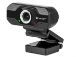 Arvuti komponendid ja tarvikud // Web cameras // Kamera TRACER FHD WEB007