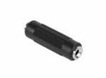 &Uuml;hendused // Different Audio, Video, Data connection plug and sockets // Złącze Jack gn.3.5-gn.3.5 stereo