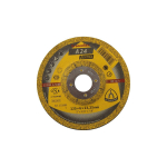 T&ouml;&ouml;riistad ja m&otilde;&otilde;teseadmed // Lisaseadmed lihvijatele, puuridele ja kruvikeerajatele // Tarcza do cięcia-metal a24extra 230*3,0*22 pł.szt.1[13492]