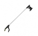 Senior grabber - simple 90cm