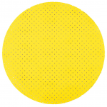 T&ouml;&ouml;riistad ja m&otilde;&otilde;teseadmed // Liivapaber | Lihvimis- ja poleerimisabratsiivid // Krążki ścierne 225 mm, K180, do szlifierki 59G260, 59G264, 59G265, 5 szt.