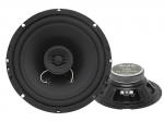 Auto- ja mootorrattatooted, elektroonika, navigatsioon, CB raadio // Car speakers, grills, boxes // 30-603# Głośnik blow s-165      4ohm