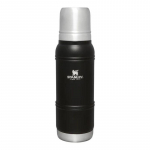 Stanley The Artisan Thermos 1L