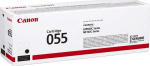 Toner cartridge | Black