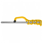 Uued tooted // Uchwyt do brzeszczotu z gratownikiem do rur