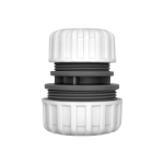 Niisutusseadmed // Pinnakastmise seadmed :: Vooliku&uuml;hendused, vihmutid // Reparator 3/4" - 1" LIGHT Line - przywieszka