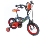 Huffy Avengers 12" Bike