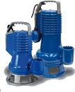 Pump DG BLUE P 150-2-G50V(1103.001) 1,1kW 380V