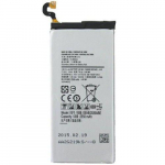 Battery Samsung  EB-BG920ABA Galaxy S6 Bulk