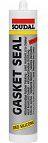 Heat resistant sealant +285&deg;C Soudal