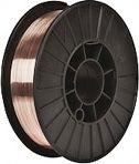Welding wire MG2 0.8mm (5kg)