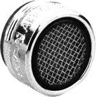 1010 aerator M28 gold