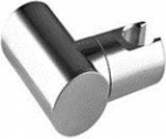 FRESH Wall shower holder 12152 Herz