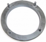 Rubber flange gasket  (040323) Atlantic