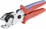 Pipe cutter 16-25 TECE