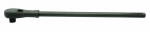 ADLER RATCHET 1"