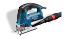 Bosch GST 160 BCE power jigsaw 800 W 2.3 kg
