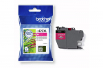 Original Ink- Magenta Brother LC-422XLM (LC422XLM)