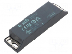 Actuator