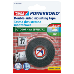 T&ouml;&ouml;riistad ja m&otilde;&otilde;teseadmed // Ehitus- ja paigaldusmaterjalid // Taśma montaż.powerbond zew.1.5m:19mm(do1kg/10cm)(h6675104)