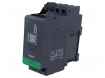 Power interface | for DIN rail mounting | 18.5kW | TeSys Island