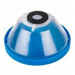 Uued tooted // Pochłaniacz pyłu do wiertarki 4 - 10 mm