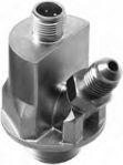 Pressure sensor RPI 0-10.0 (97748923) Grundfos